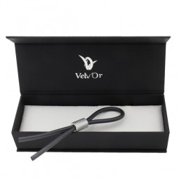 Cock Ring JBoa 303 VelvOr