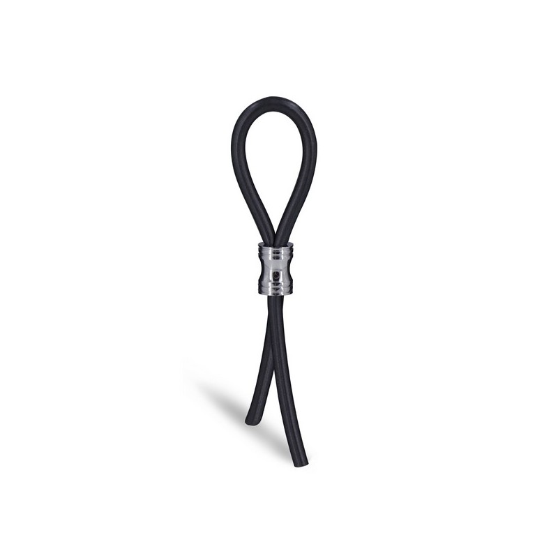 Cock Ring JBoa 304 VelvOr