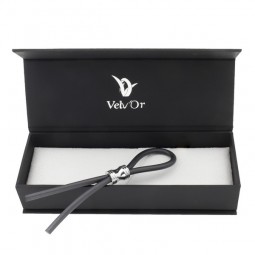 кольца на пенис JBoa 304 VelvOr