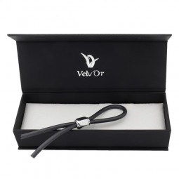 кольца на пенис JBoa 305 VelvOr