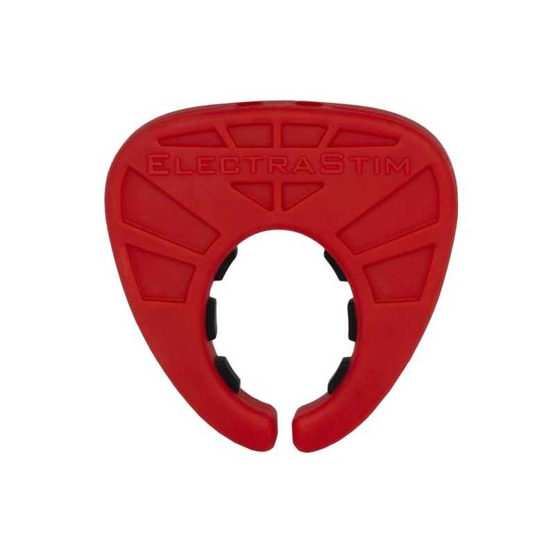 Anelli Fallici Fusion Viper ElectraStim