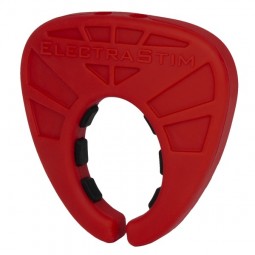 Anelli Fallici Fusion Viper ElectraStim