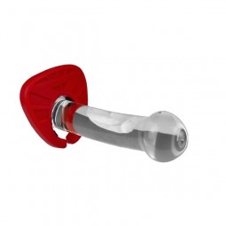 Cock Ring Fusion Viper ElectraStim