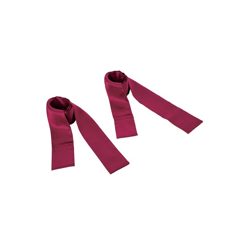 Набор Sexy Slave Sex & Mischief