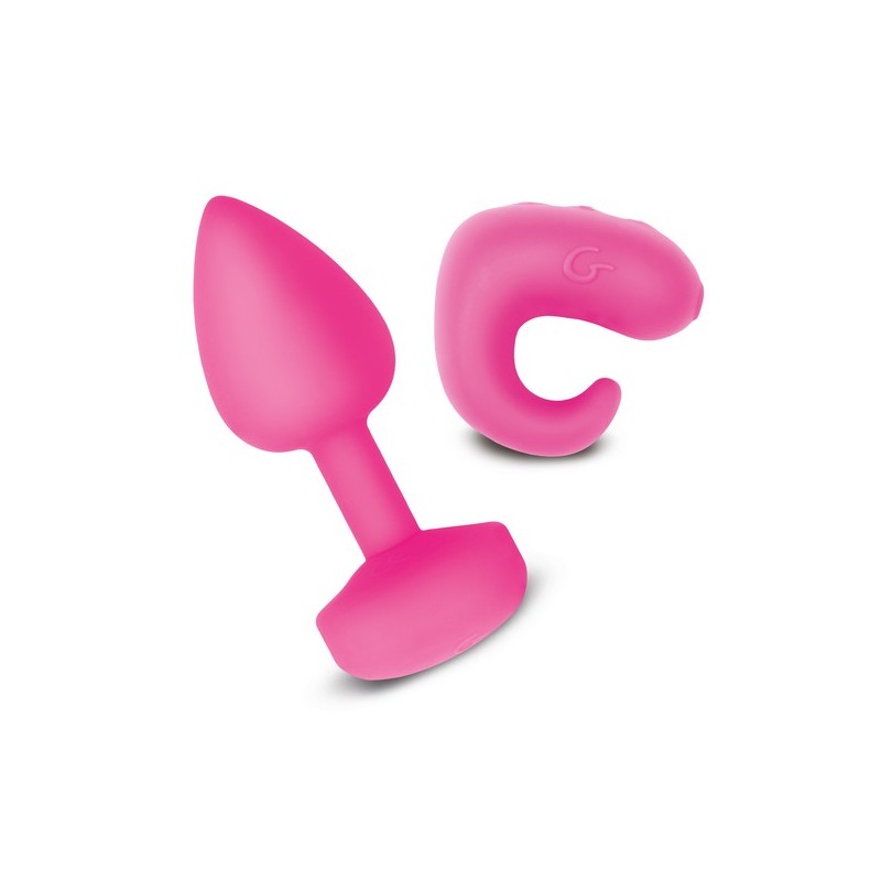 Set Regalo Pleasure Gkit Gvibe (2 pcs)