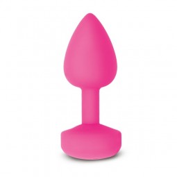 Pleasure Giftset Gkit Gvibe (2 pcs)
