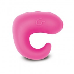 Set Regalo Pleasure Gkit Gvibe (2 pcs)