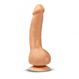 Vibratore Realistico Greal Gvibe