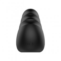 Jack Ass Endurance Eclipse Nexus Nero