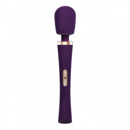 Wand Massager Nomi Tang Purple