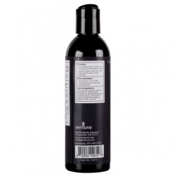 Дезинфицирующий гель для рук Sensuva (240 ml)