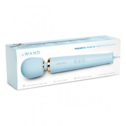 Pie Sienas Stiprināms Masāžas Rīks Le Wand