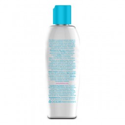 Lubrificante a Base d'Acqua Pink