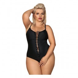 Leotard Redella Obsessive