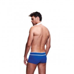 Pjaċir Kit Sailor Envy (2 pcs) Blu