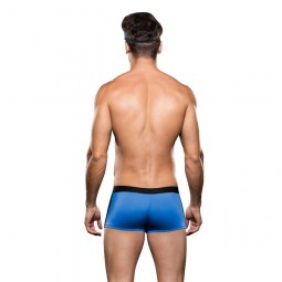 Мужские боксеры Cop Envy (2 pcs) Синий