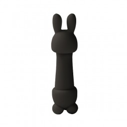 Multifunkcionālais Vibrators Mister Bunny FeelzToys