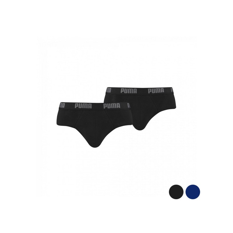 Apavi Puma BASIC BRIEF (2 gab.)