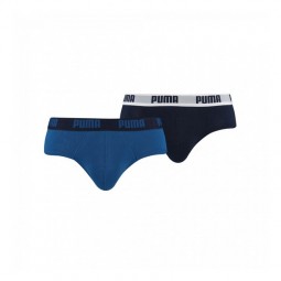 Apavi Puma BASIC BRIEF (2 gab.)