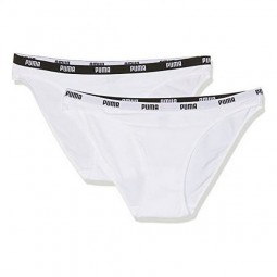 Qliezet ta 'taħt Puma ICONIC (2 Par) Bikini