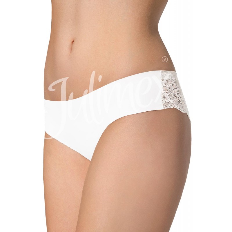 Qliezet ta 'taħt mudell 108387 Julimex Lingerie