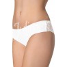 Panties model 108387 Julimex Lingerie
