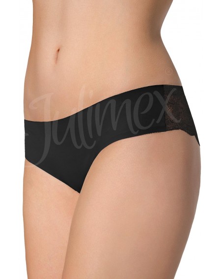 Panties model 108390 Julimex Lingerie