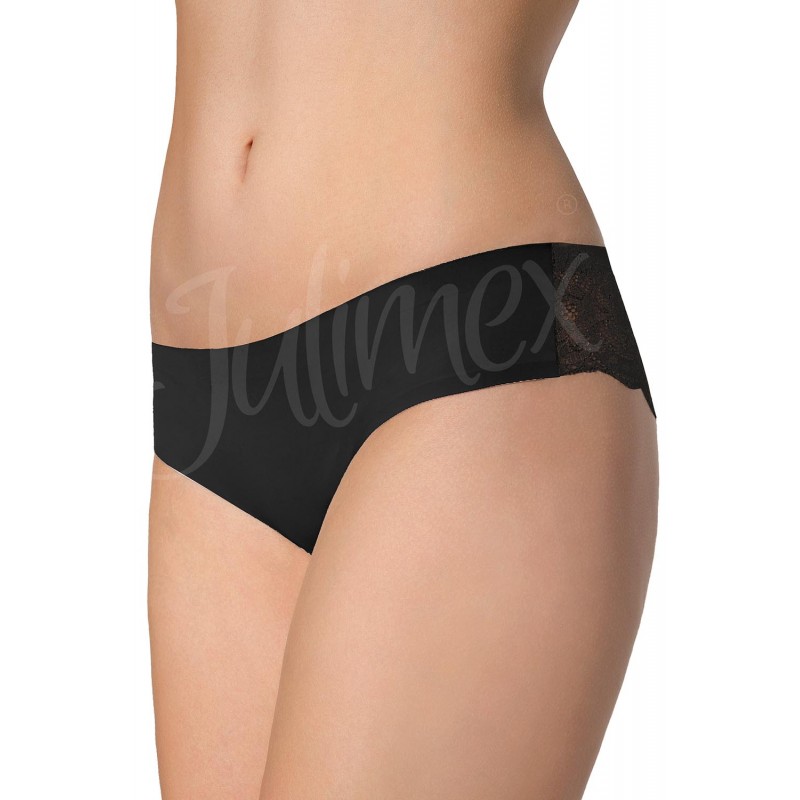 Biksīšu modelis 108390 Julimex Lingerie