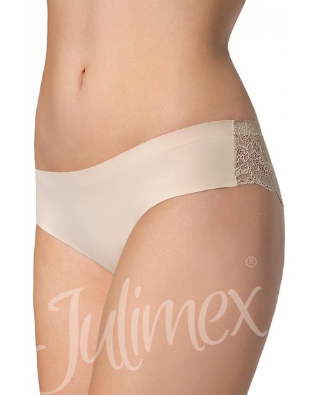 Panties model 108391 Julimex Lingerie
