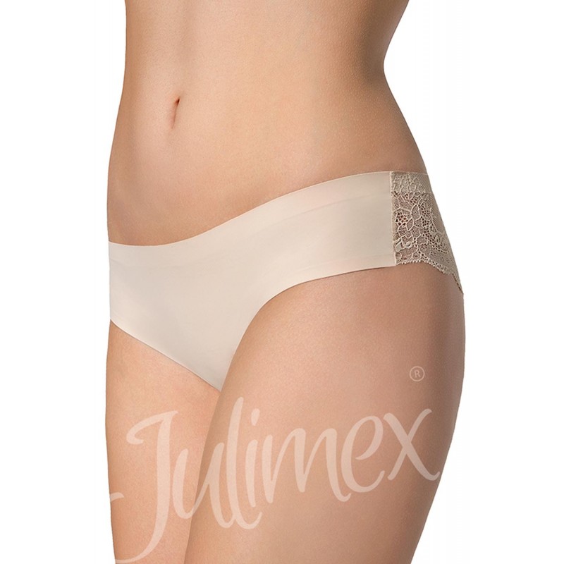 Panties model 108391 Julimex Lingerie