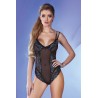 Корректирующее белье Модель тела 113936 Livia Corsetti Fashion