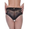 Biksīšu modelis 119513 Julimex Lingerie