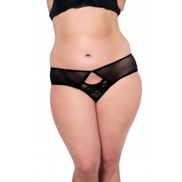 Mutandine modello 124490 Collezione SoftLine