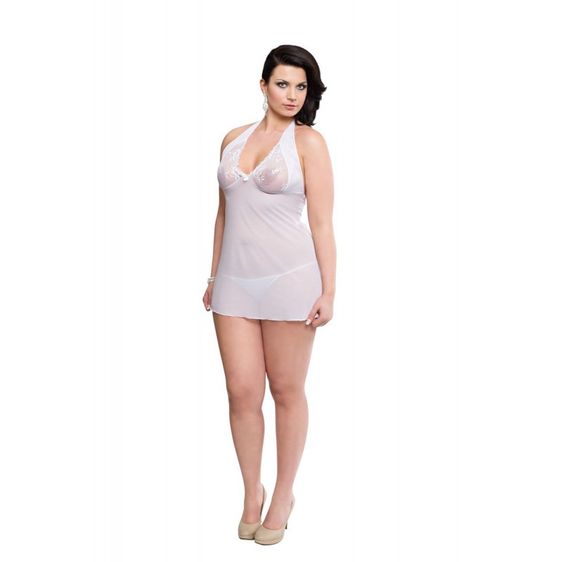 Seksīga komplekta modelis 125557 SoftLine Collection