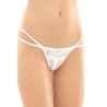 Футболка модель 125589 SoftLine Collection