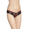 Футболка модель 125604 SoftLine Collection