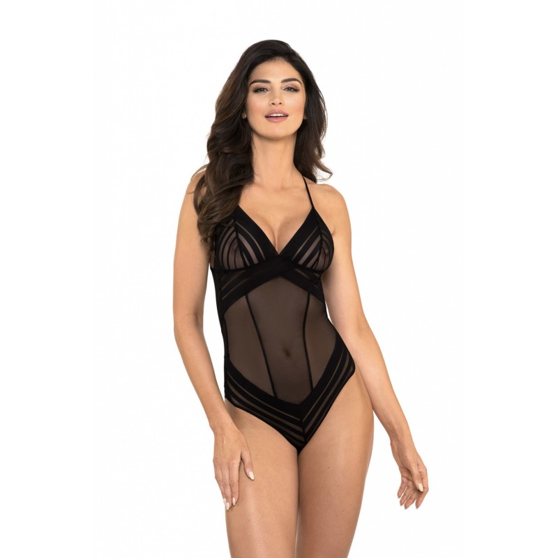 Shapewear Body model 125985 Gorteks