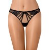 T-backs model 126608 Axami