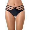 Panties model 126622 Axami