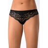 T-backs model 126656 Axami