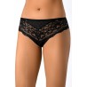 Panties model 126657 Axami