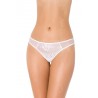 T-backs model 126819 Axami