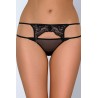 T-backs model 126860 Axami