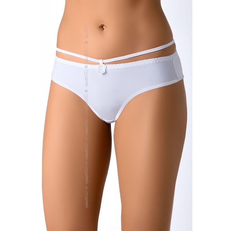 T-backs model 126909 Axami