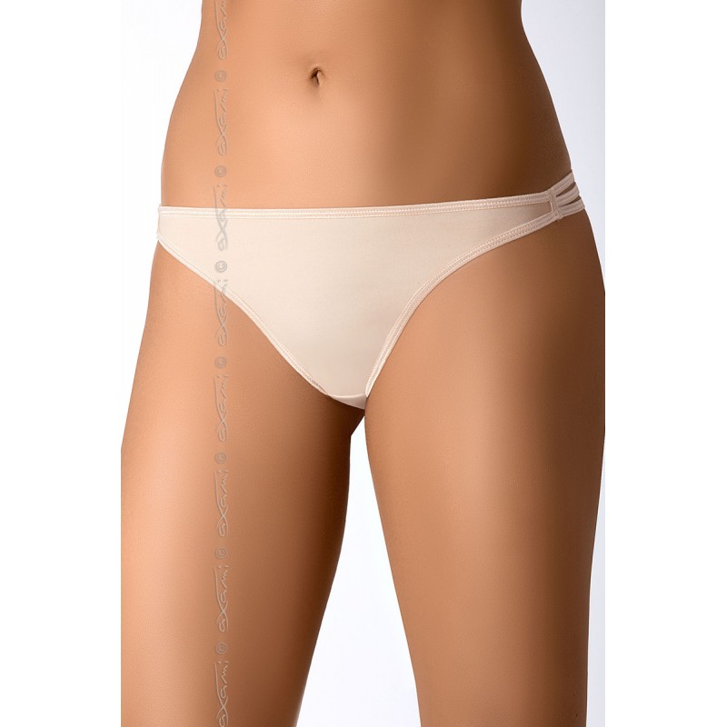 T-backs model 126919 Axami