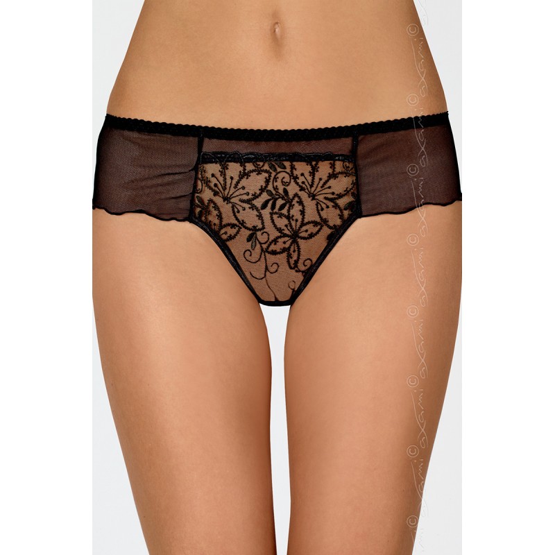 T-backs model 127037 Axami