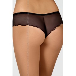 T-backs model 127037 Axami