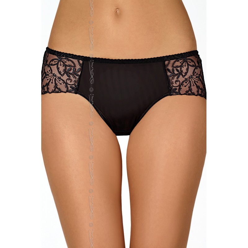 Panties model 127038 Axami