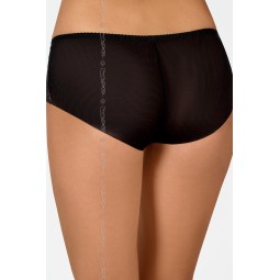 Panties model 127038 Axami