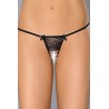 T-backs model 127073 Axami